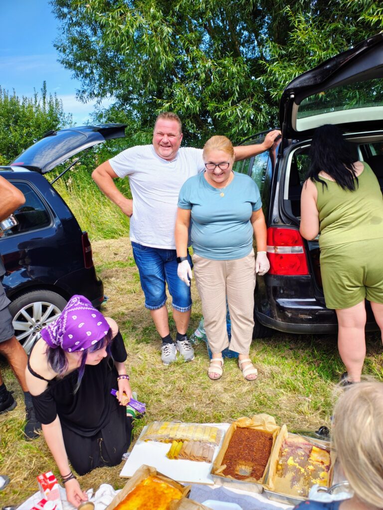 529935162_1068167448801499_8757633114751938482_n