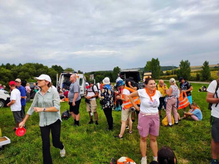 529935222_1067874428830801_8475090117906214592_n