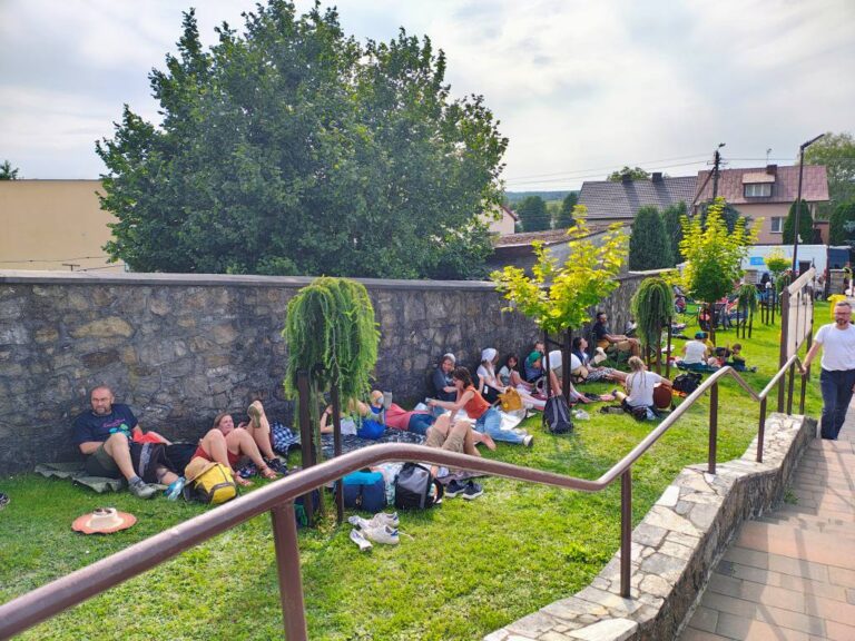 529937437_1068896395395271_5664250792454005615_n