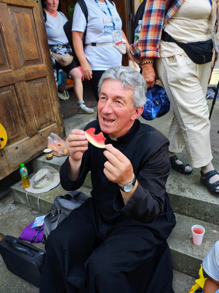 529938044_1067328702218707_6734500714650744592_n