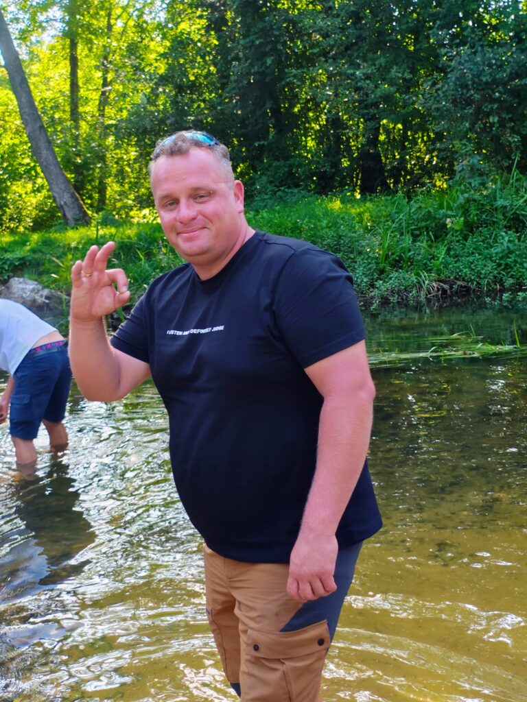 529938044_1069809155303995_8916195352517066283_n