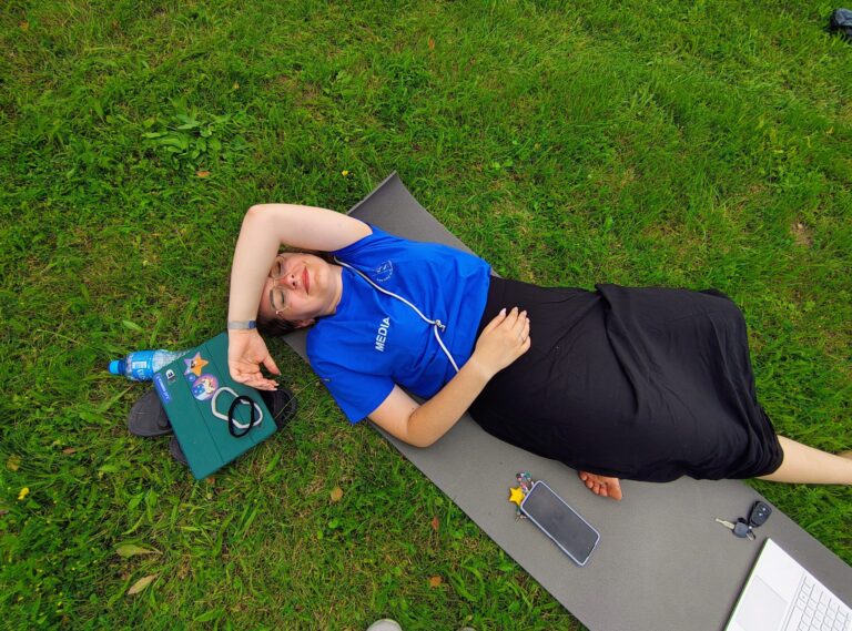 529938050_1069572201994357_4110107331500456586_n