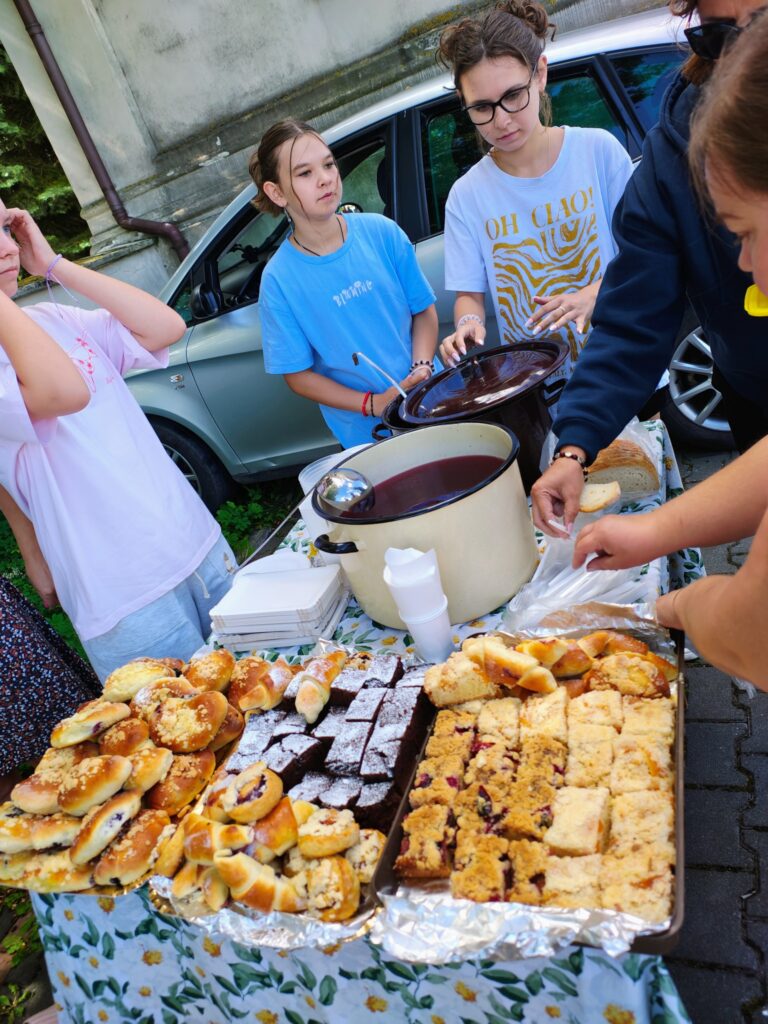 529946574_1070593165225594_5201232758618898652_n