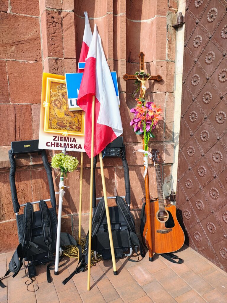 529946582_1068924978725746_7065339327631298286_n