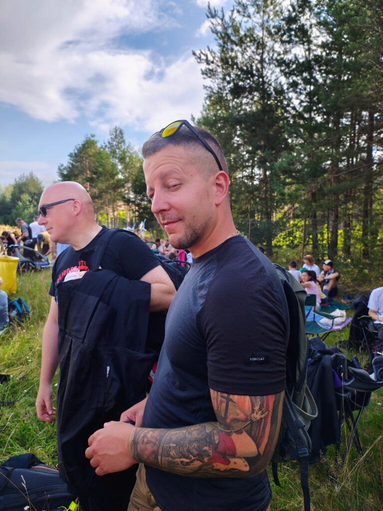 529946844_1069431405341770_346365202543389211_n