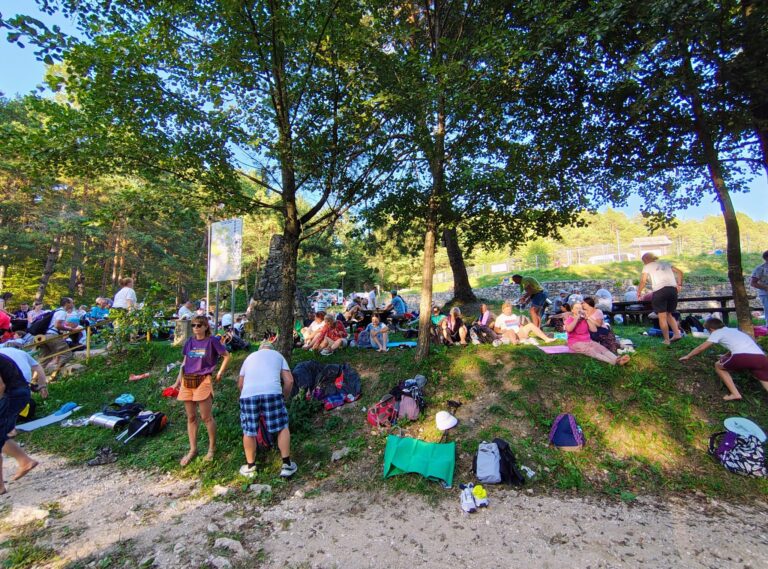 529947694_1069845468633697_6866113150543045784_n