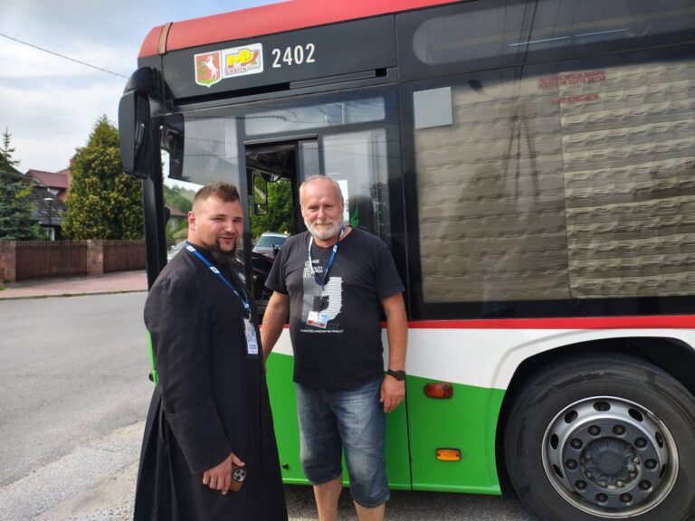 529948427_1068921812059396_5047506996958549312_n