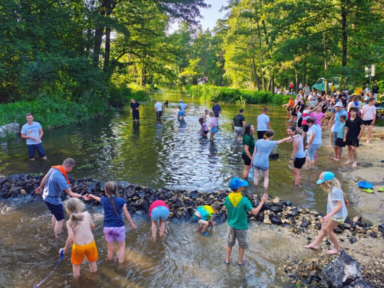 529949154_1069848511966726_7759148790127865189_n