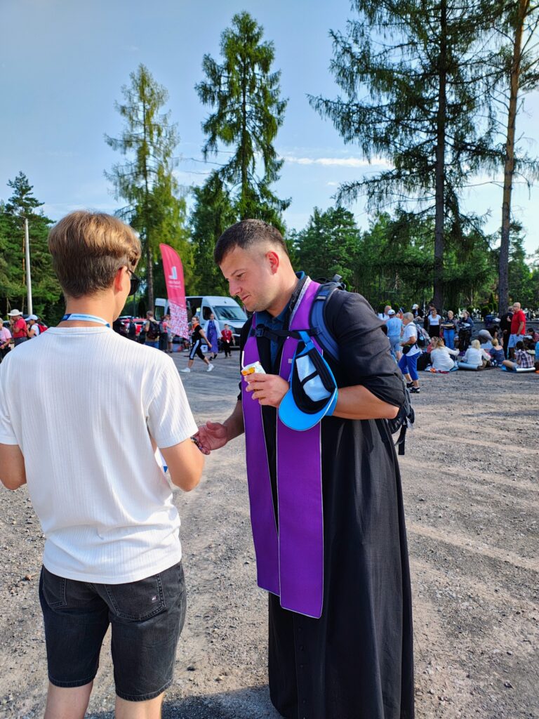 529949155_1068603358757908_7445563622482678899_n