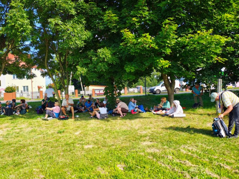 529951467_1067793798838864_5767091793421799645_n