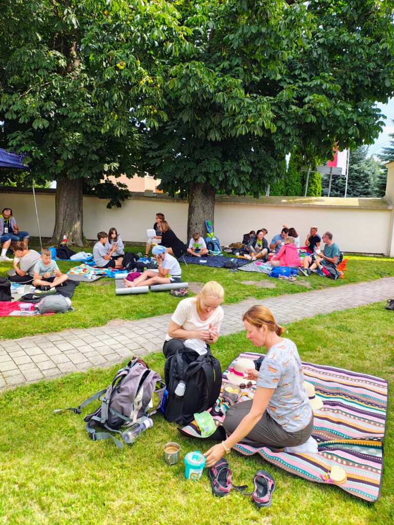 529951472_1067280362223541_5435286558235908657_n