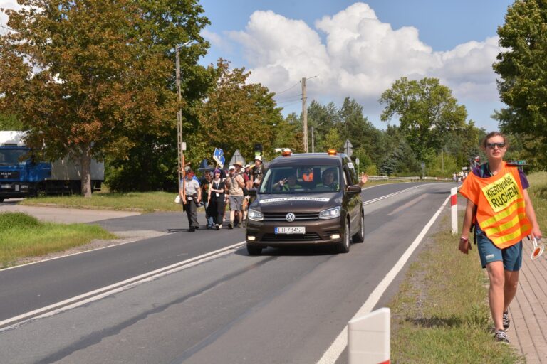 529952858_1066656038952640_2134980487009023525_n