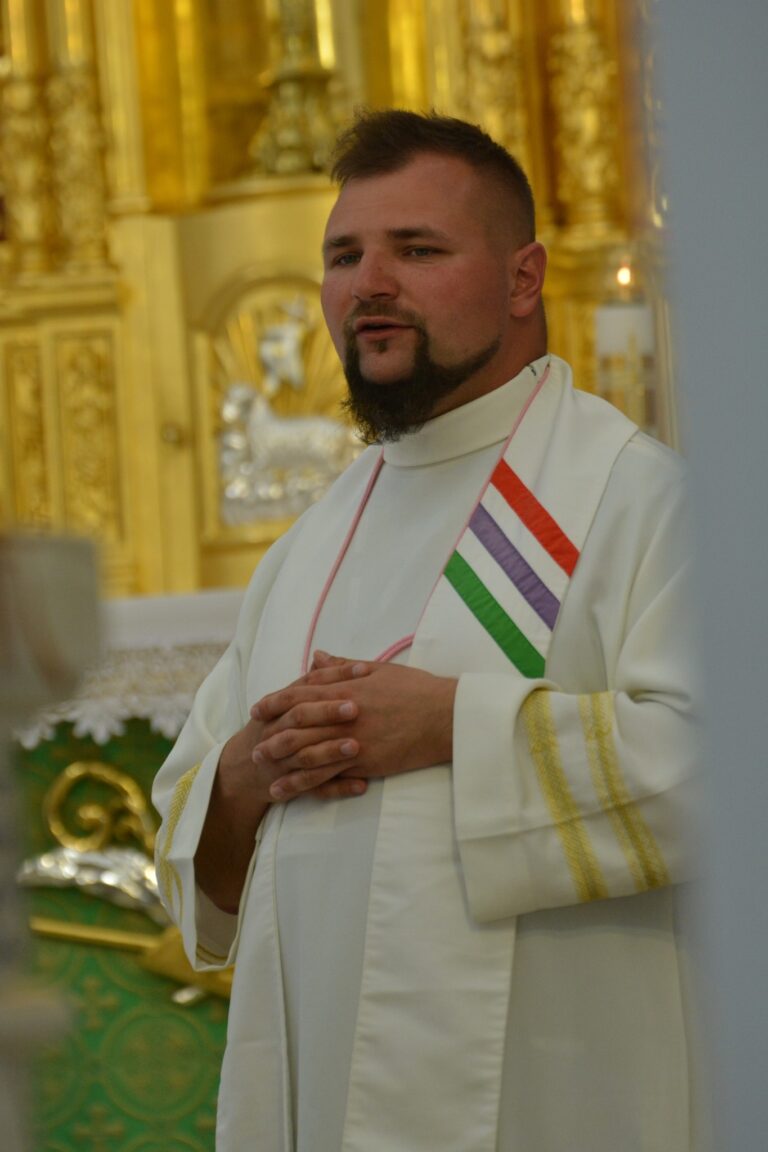 529952859_1068839238734320_8653297934600927852_n