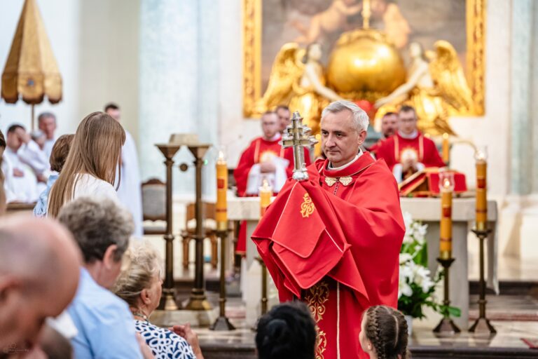 529954214_1068211482130429_1938632505111913711_n