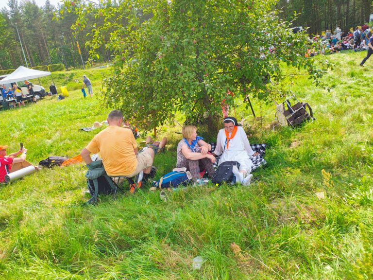 529954530_1068868748731369_7683705644006012258_n