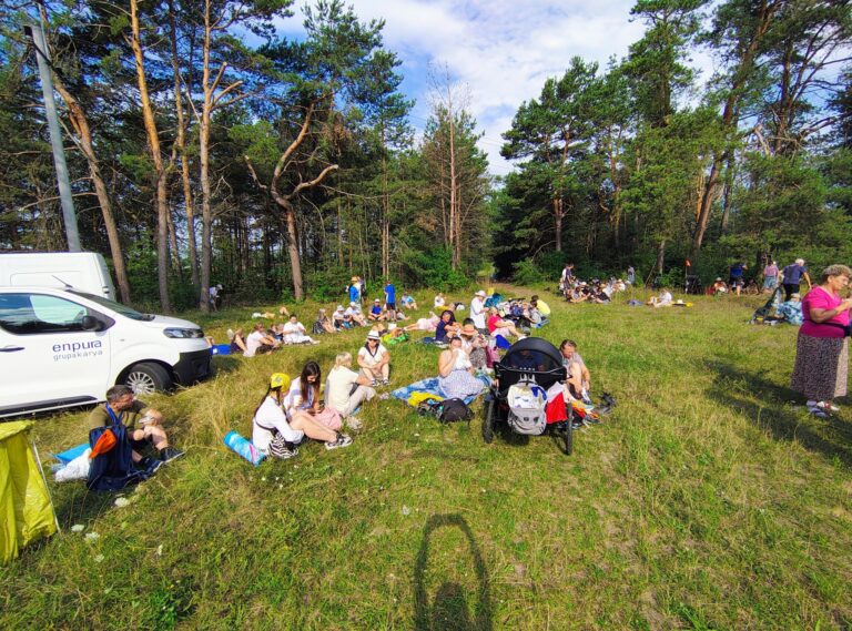 529958057_1069431732008404_1331202241447795365_n