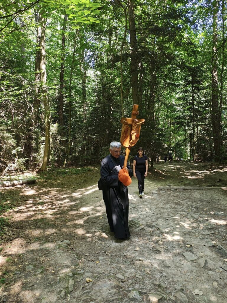 529958059_1068192962132281_3779646467057228884_n