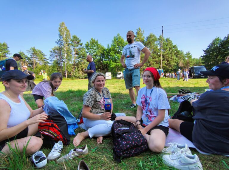 529962719_1069771621974415_3747647609829387995_n