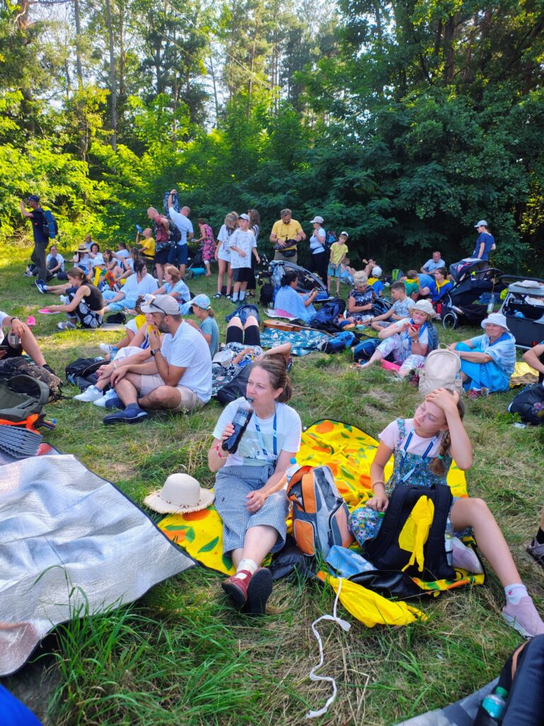 529963311_1069770858641158_5351597118264954120_n