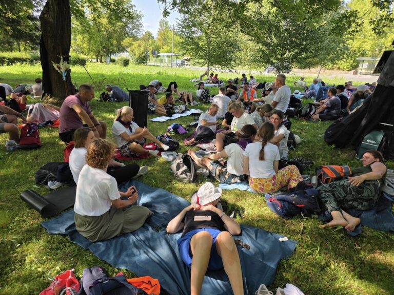 529968698_1067219452229632_4222772189372145119_n