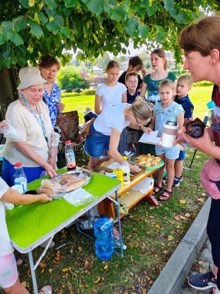 529972002_1068817915403119_7032576419527062934_n