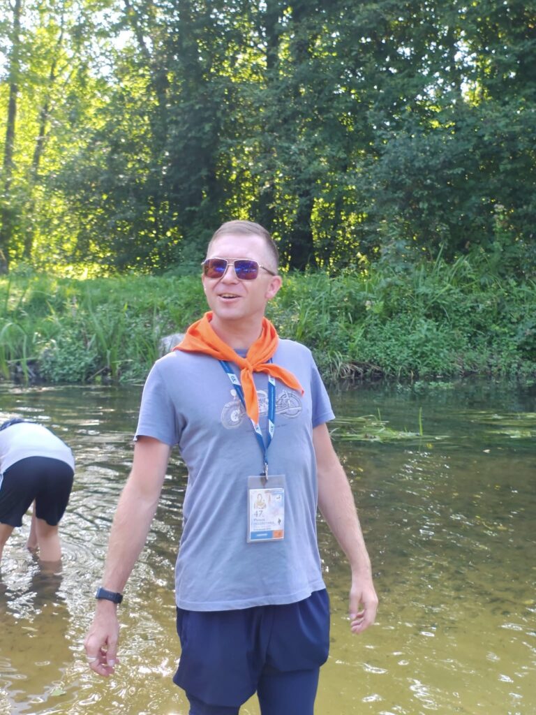 529972971_1069838351967742_3890297005979923517_n