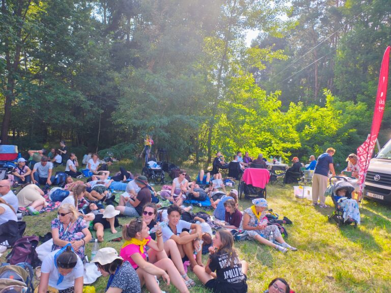 529979292_1069795468638697_9176444127599381266_n