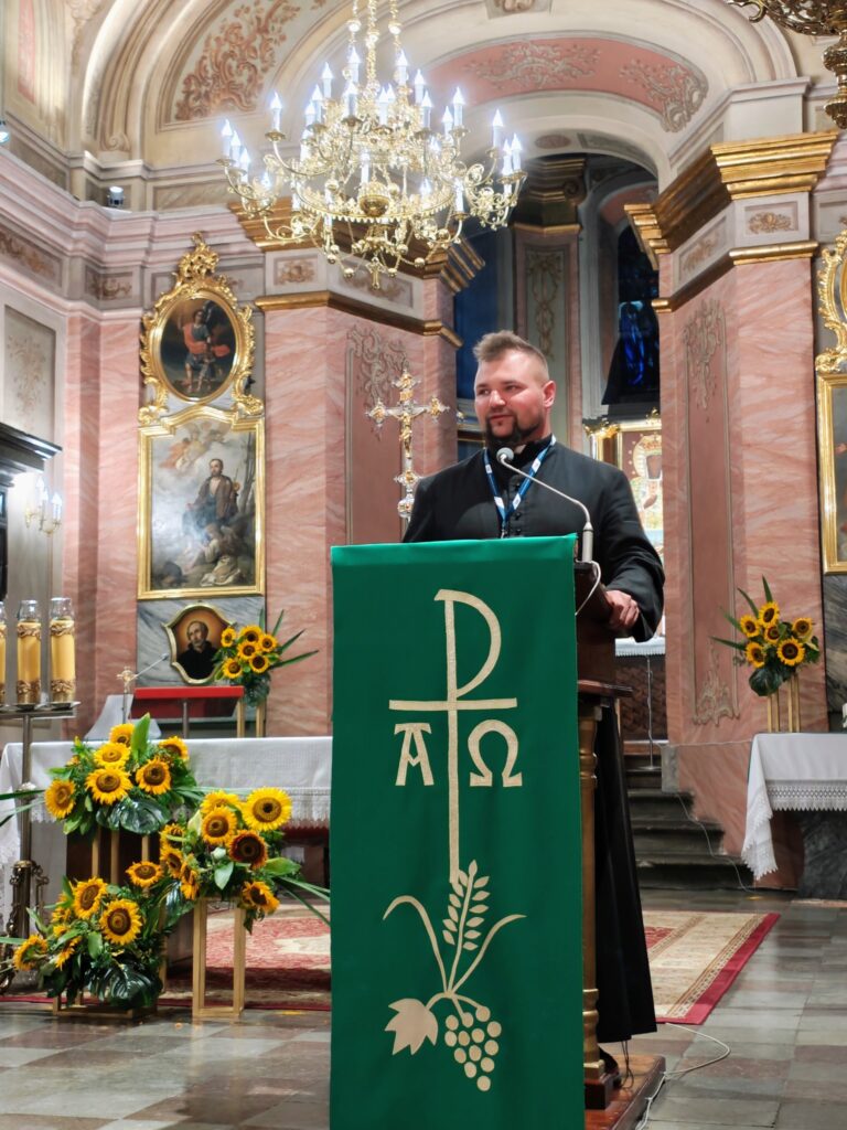 529987966_1067458738872370_20339688479863531_n