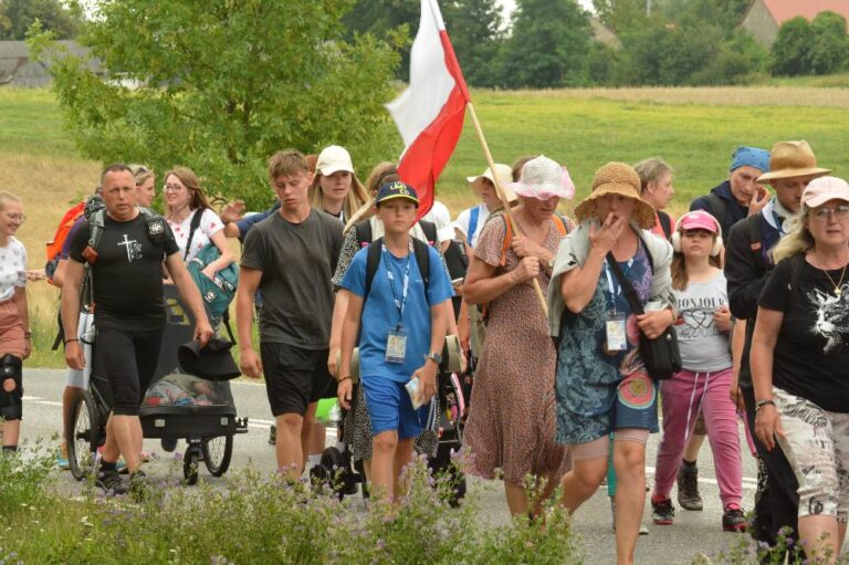 529993373_1067941562157421_5370319588024530534_n