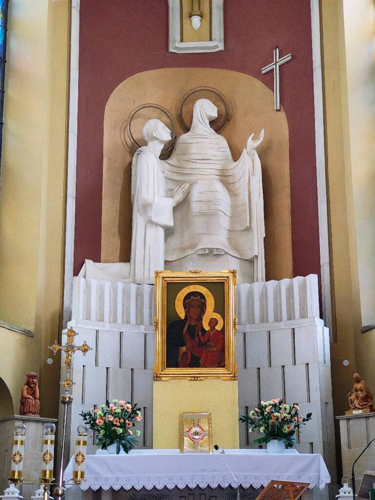 530040064_1068874332064144_7358539055380741017_n