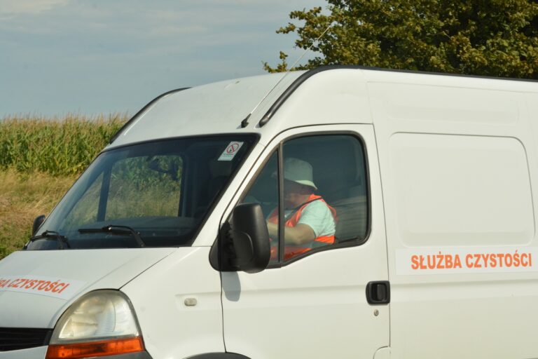 530058633_1067835338834710_1952119340607752373_n