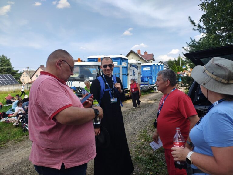 530059928_1068857378732506_1251472553552138237_n