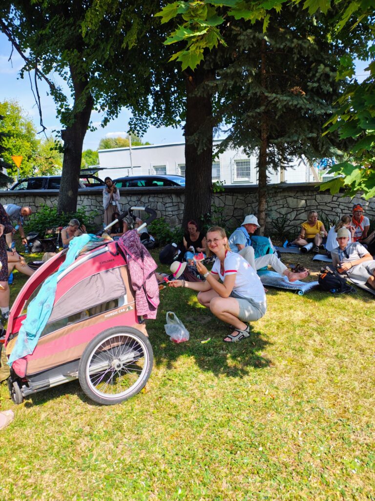 530064316_1067356015549309_1976896904000291573_n