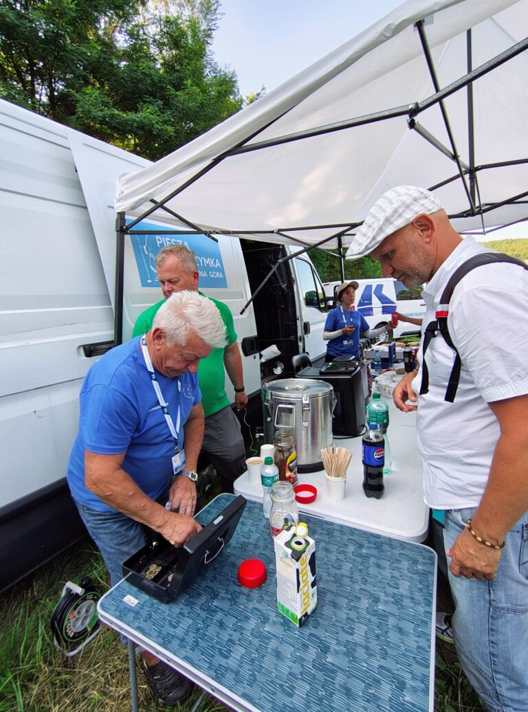 530064528_1069801361971441_3819540183876130879_n