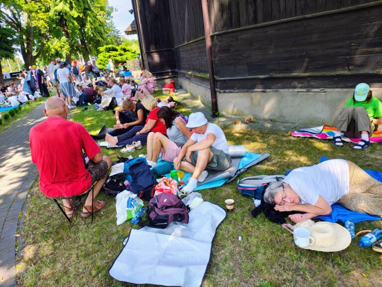 530084106_1067348635550047_9084123587300462895_n