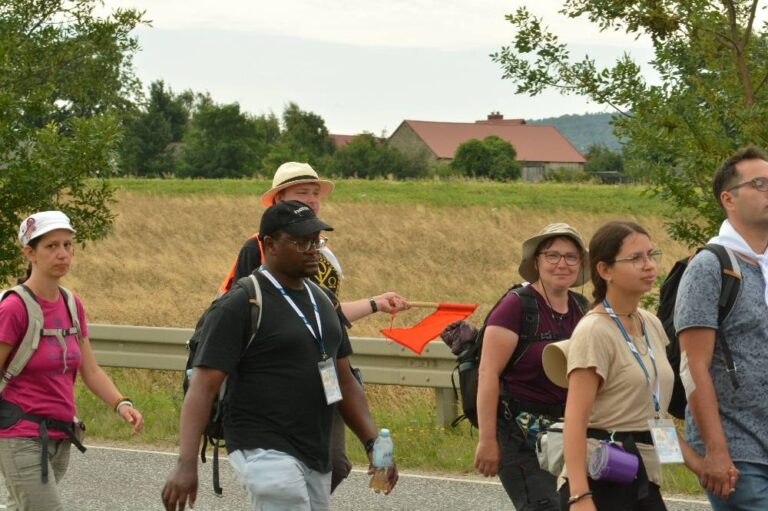 530086520_1067940272157550_8085845881400016436_n