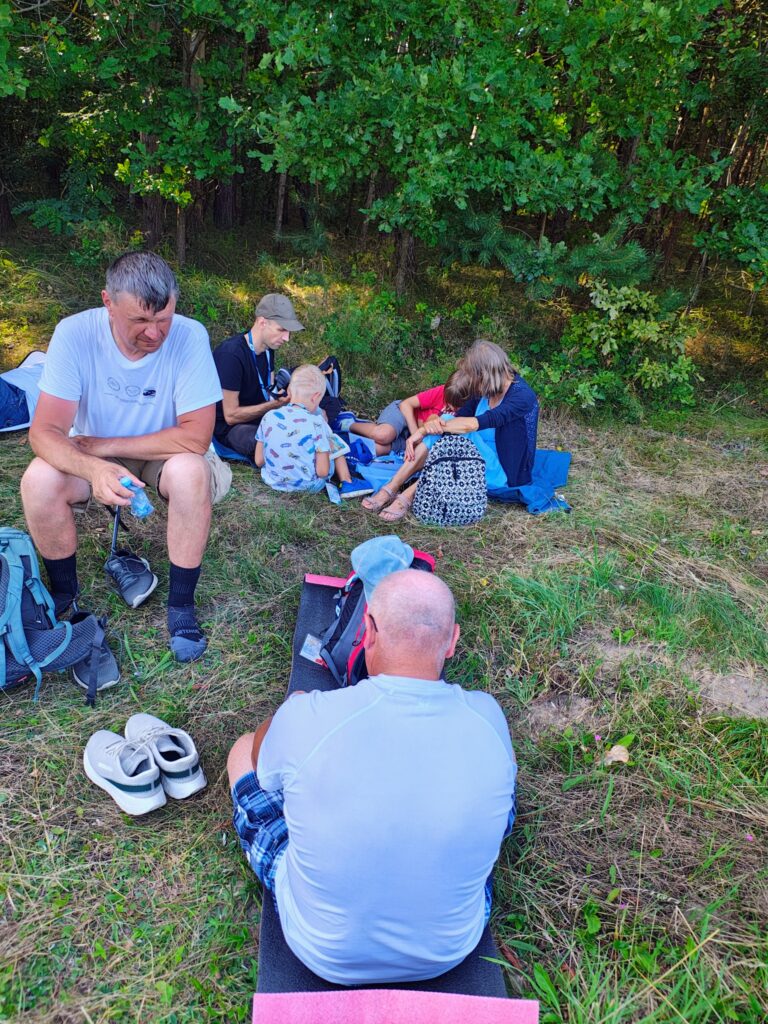 530090986_1069740718644172_2551077444241015210_n