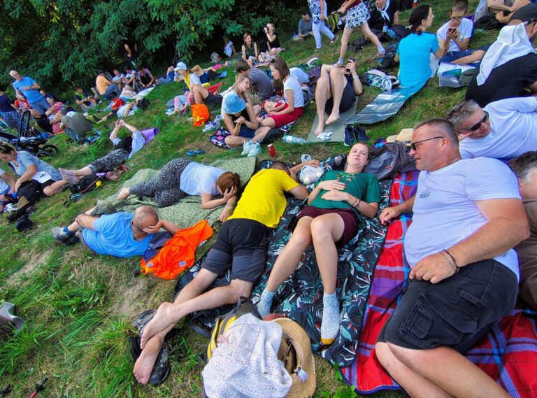 530090991_1069801568638087_7153520030932059524_n