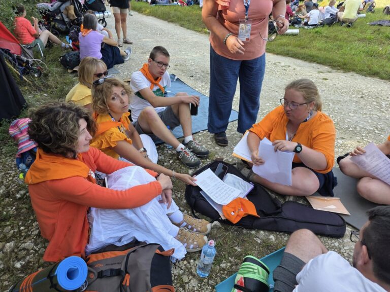 530100954_1066998775585033_9016856142874857652_n