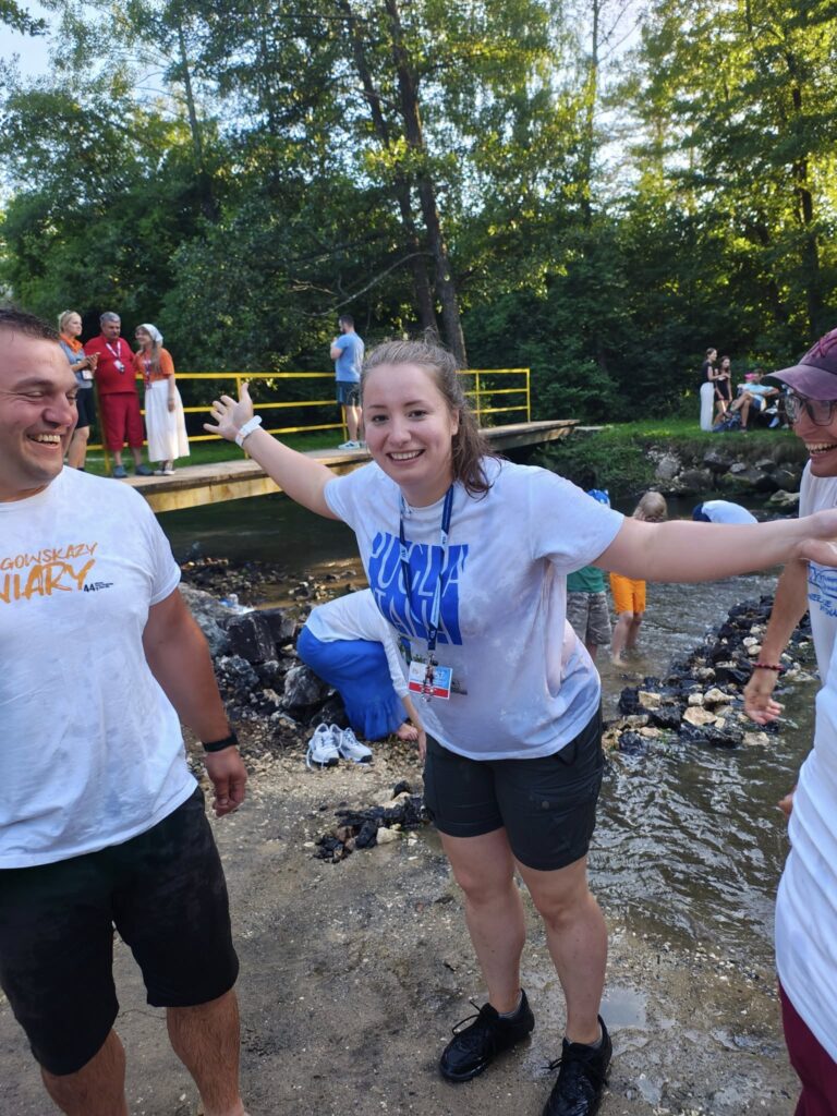 530105050_1069848538633390_7927638991048935767_n