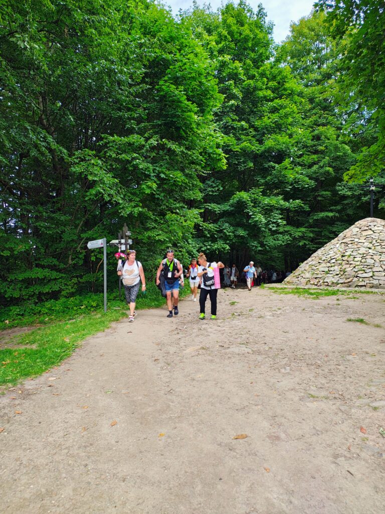 530107705_1068200782131499_6468818898916158769_n