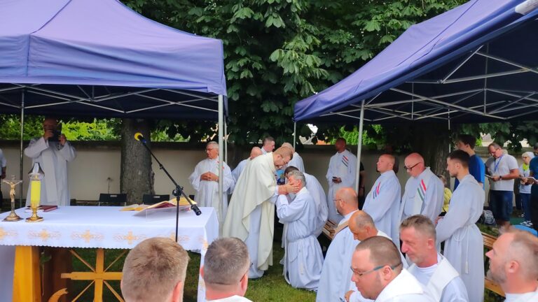 530107734_1067274142224163_4706625606206114777_n