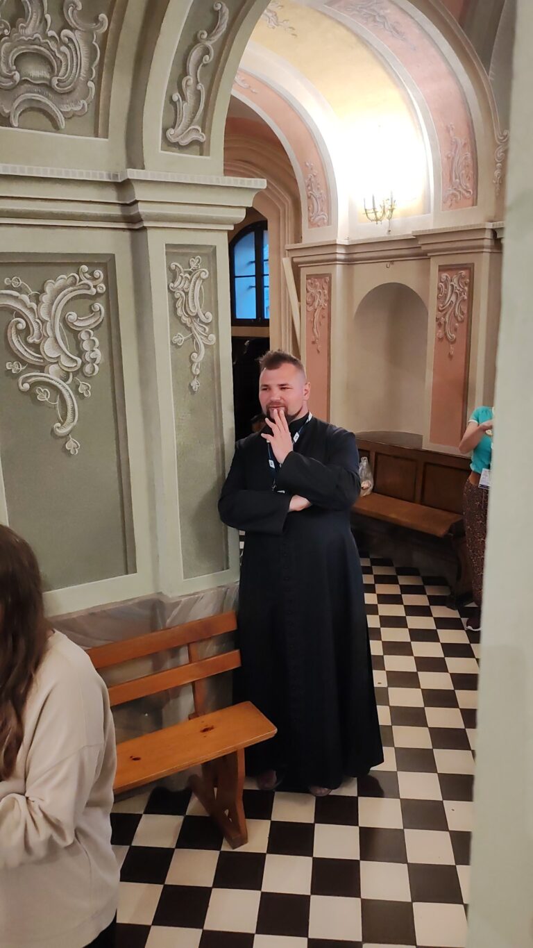 530107741_1067459368872307_1343123085479599659_n