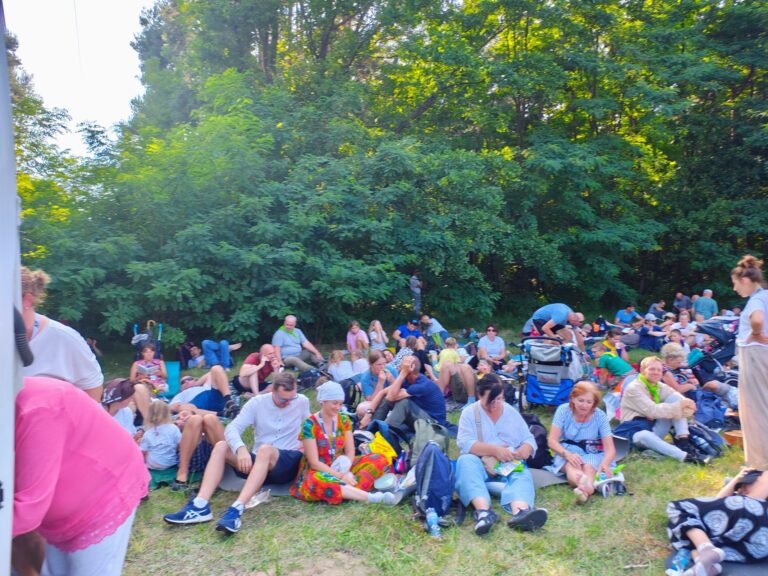 530109638_1069801011971476_5558663743199578397_n