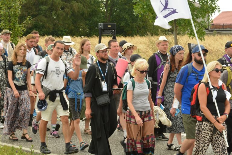 530113088_1068112458806998_1042706547355674599_n