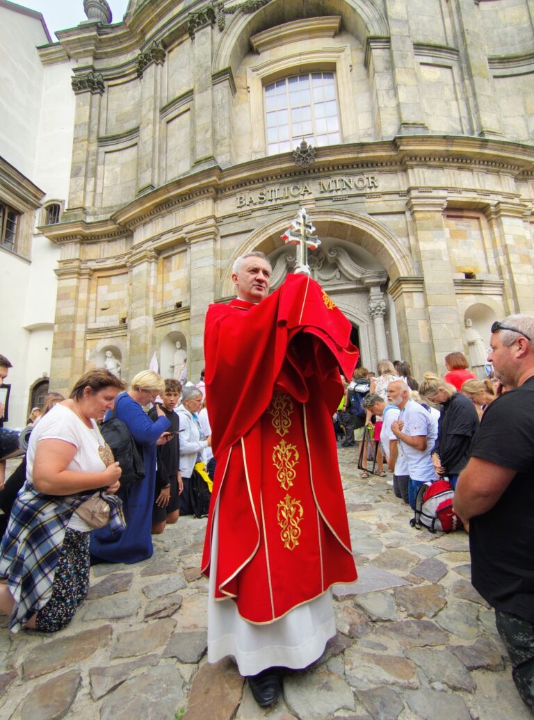 530133656_1068222648795979_1379742445056288254_n