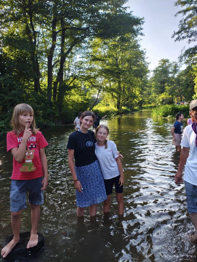 530133664_1069848708633373_1661952010608882901_n