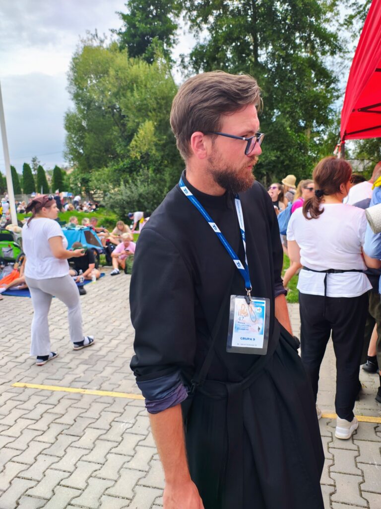 530133673_1069571845327726_4413169512919524617_n