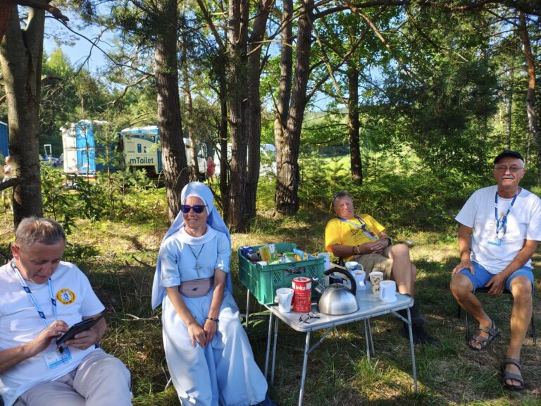 530133680_1069800528638191_7932541872008968006_n