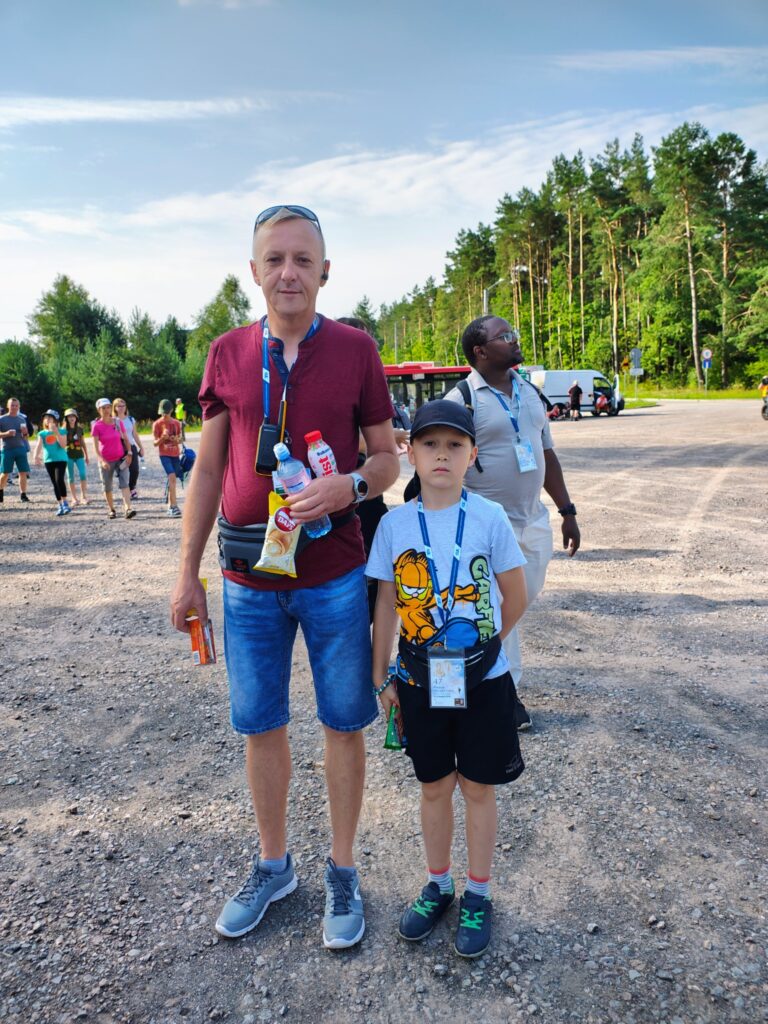 530140973_1068604392091138_3350409470467353714_n